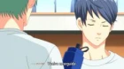 Futsal Boys!!!!! episodio 2