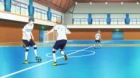 Futsal Boys!!!!! episodio 3