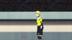 Futsal Boys!!!!! episodio 4