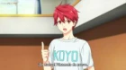 Futsal Boys!!!!! episodio 5
