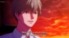Futsal Boys!!!!! episodio 6