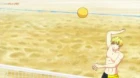 Futsal Boys!!!!! episodio 7