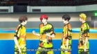 Futsal Boys!!!!! episodio 9