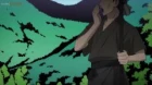 Sabiiro no Armor: Reimei episodio 1
