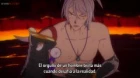 Sabiiro no Armor: Reimei episodio 12