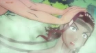 Sabiiro no Armor: Reimei episodio 3