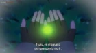 Sabiiro no Armor: Reimei episodio 4