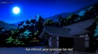 Sabiiro no Armor: Reimei episodio 6