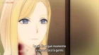 Sabiiro no Armor: Reimei episodio 8