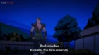 Sabiiro no Armor: Reimei episodio 9