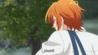 Sasaki to Miyano episodio 1