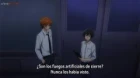 Sasaki to Miyano episodio 10