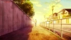 Sasaki to Miyano episodio 12