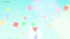 Sasaki to Miyano episodio 4