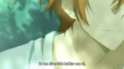 Sasaki to Miyano episodio 5