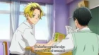 Sasaki to Miyano episodio 6