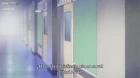 Sasaki to Miyano episodio 7