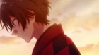Sasaki to Miyano episodio 8