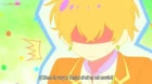 Sasaki to Miyano episodio 9