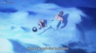 Shingeki no Kyojin: The Final Season Part 2 episodio 1