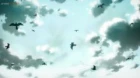 Shingeki no Kyojin: The Final Season Part 2 episodio 10