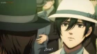 Shingeki no Kyojin: The Final Season Part 2 episodio 12