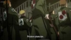 Shingeki no Kyojin: The Final Season Part 2 episodio 2