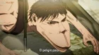 Shingeki no Kyojin: The Final Season Part 2 episodio 3