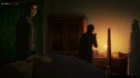 Shingeki no Kyojin: The Final Season Part 2 episodio 4