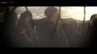 Shingeki no Kyojin: The Final Season Part 2 episodio 5