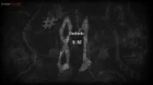 Shingeki no Kyojin: The Final Season Part 2 episodio 6