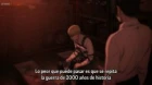 Shingeki no Kyojin: The Final Season Part 2 episodio 7