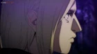 Shingeki no Kyojin: The Final Season Part 2 episodio 9