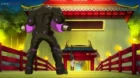 Tribe Nine episodio 11
