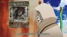Sabikui Bisco episodio 1