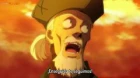 Sabikui Bisco episodio 10