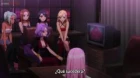 Sabikui Bisco episodio 12