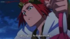 Sabikui Bisco episodio 3