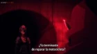 Sabikui Bisco episodio 5