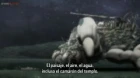 Sabikui Bisco episodio 6