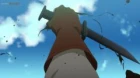 Sabikui Bisco episodio 7