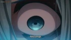 Sabikui Bisco episodio 8