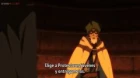 Sabikui Bisco episodio 9