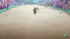 Princess Connect! Re:Dive Season 2 episodio 1