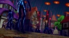 Princess Connect! Re:Dive Season 2 episodio 10