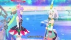 Princess Connect! Re:Dive Season 2 episodio 11