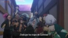 Princess Connect! Re:Dive Season 2 episodio 2
