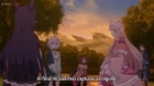 Princess Connect! Re:Dive Season 2 episodio 4