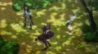 Princess Connect! Re:Dive Season 2 episodio 5