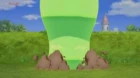 Princess Connect! Re:Dive Season 2 episodio 6